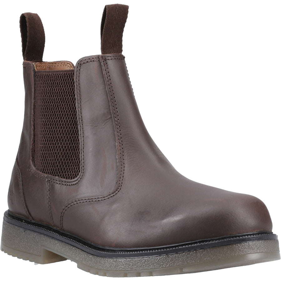 Amblers Safety Chelmsford Dealer Boots