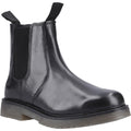 Amblers Safety Colchester Dealer Boots - Occupational Footwear