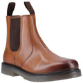 Amblers Safety Wells Dealer Boot - Occupational Footwear