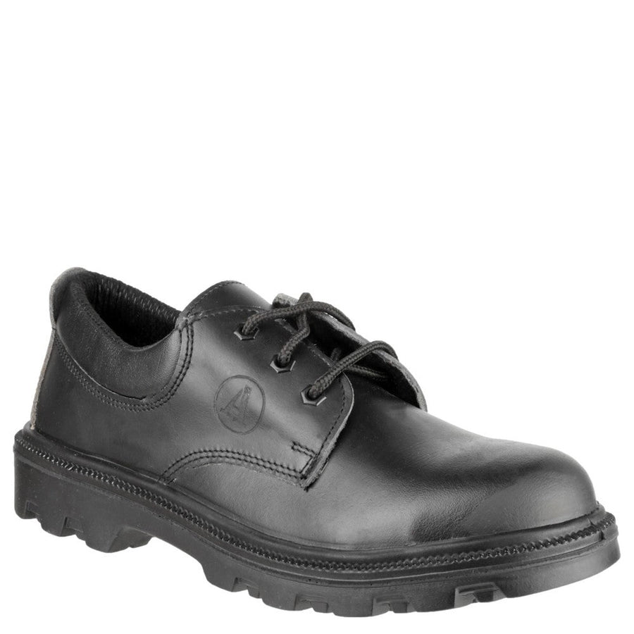 Amblers Safety FS133 S3 SRC Safety Shoes