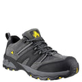 Amblers Safety FS188N Lightweight SRC Safety Trainers - Safety Trainers