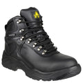 Amblers Safety FS218 S3 SRC Safety Boots - Waterproof Safety Footwear