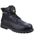 Amblers Safety FS9 Goodyear Welted SRA Safety Boots - Safety Boots