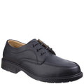 Amblers Safety FS65 Gibson S1P SRC Safety Shoes - Safety Shoes