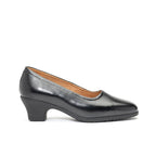 Anvil Georgia Occupational Shoe O1 - Occupational Shoe