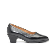 Anvil Georgia Occupational Shoe O1 - Occupational Shoe