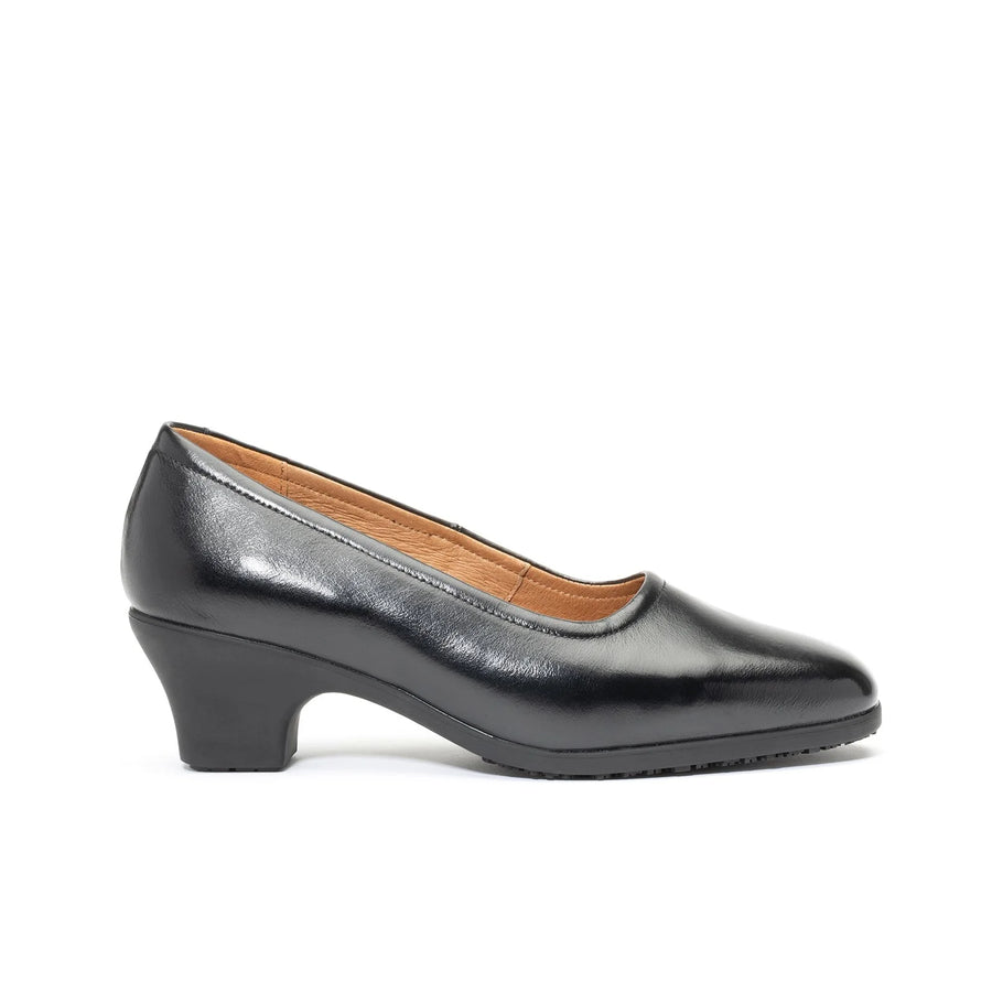 Anvil Georgia Occupational Shoe O1