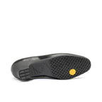 Anvil Georgia Occupational Shoe O1 - Occupational Shoe