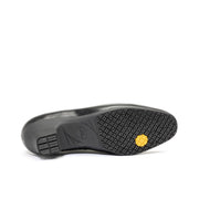 Anvil Georgia Occupational Shoe O1 - Occupational Shoe