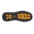 DeWalt GRIDX Rugged Work Waterproof BOA Safety Boot ESD S7S - Safety Boot
