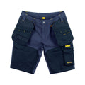DeWalt Hamden Short - Work Shorts