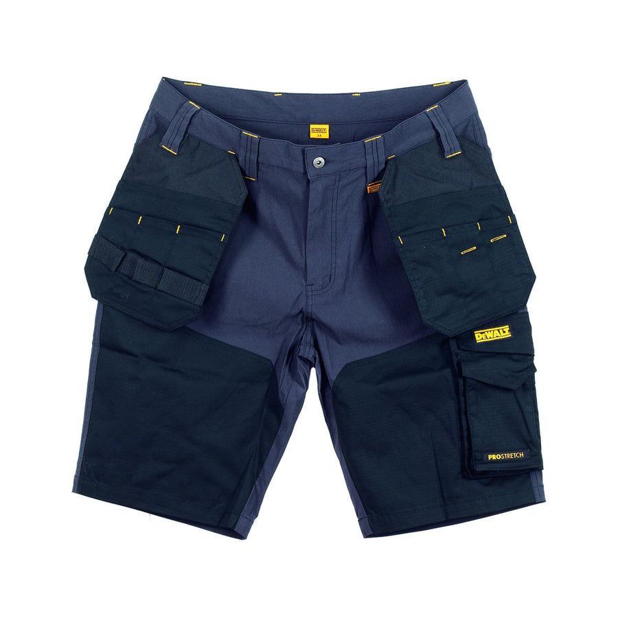 DeWalt Hamden Short