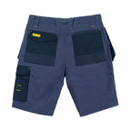 DeWalt Hamden Short - Work Shorts
