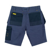 DeWalt Hamden Short - Work Shorts