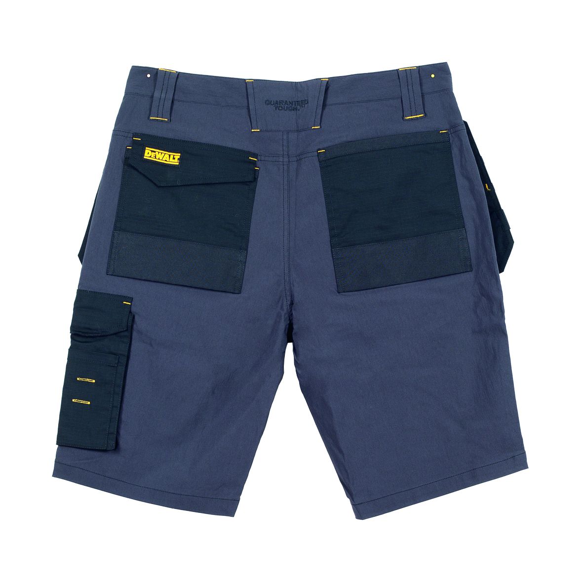 DeWalt Hamden Short - Work Shorts