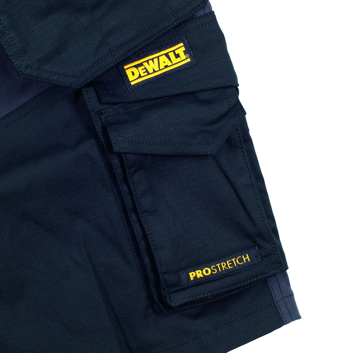DeWalt Hamden Short - Work Shorts