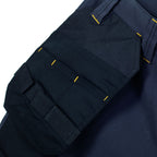 DeWalt Hamden Short - Work Shorts