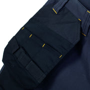 DeWalt Hamden Short - Work Shorts