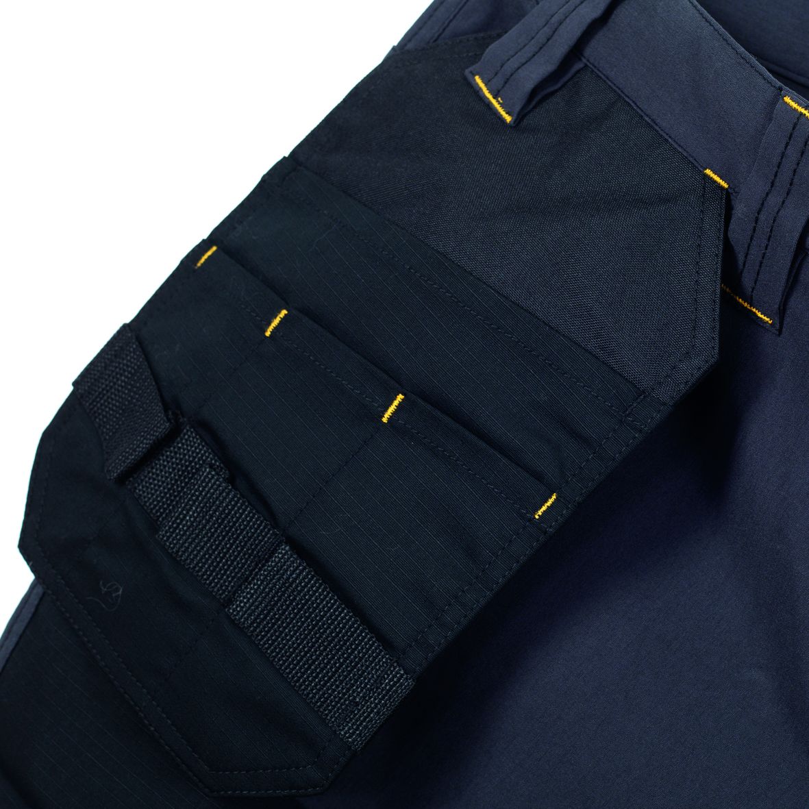 DeWalt Hamden Short - Work Shorts