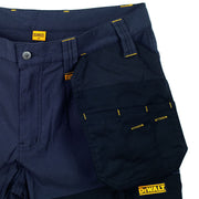 DeWalt Hamden Short - Work Shorts