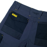 DeWalt Hamden Short - Work Shorts