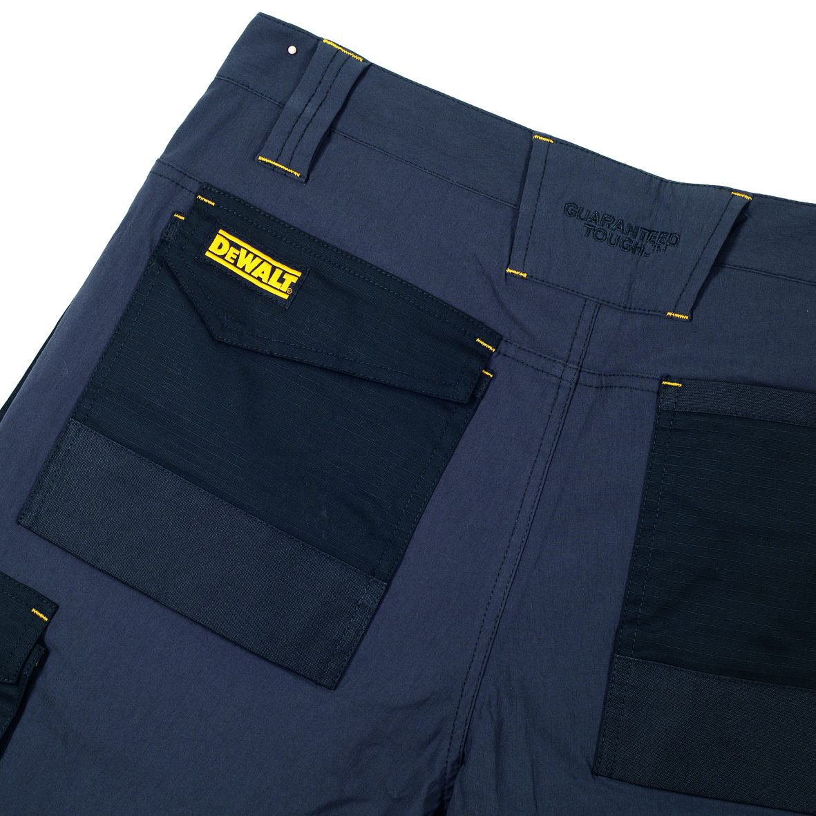 DeWalt Hamden Short - Work Shorts