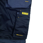 DeWalt Hamden Short - Work Shorts