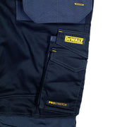DeWalt Hamden Short - Work Shorts