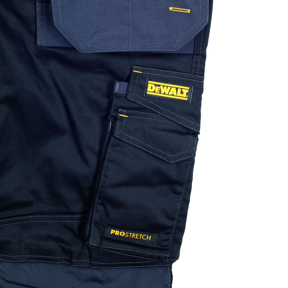 DeWalt Hamden Short - Work Shorts