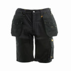 DeWalt Hamden Short - product view 8