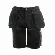DeWalt Hamden Short - product view 8