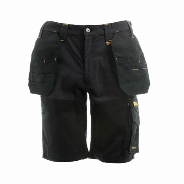 DeWalt Hamden Short - product view 8