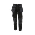 DeWalt Harrison Trouser - Work Trousers