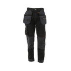 DeWalt Harrison Trouser - Work Trousers