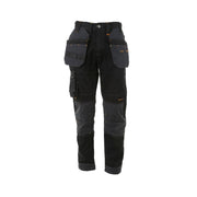DeWalt Harrison Trouser - Work Trousers