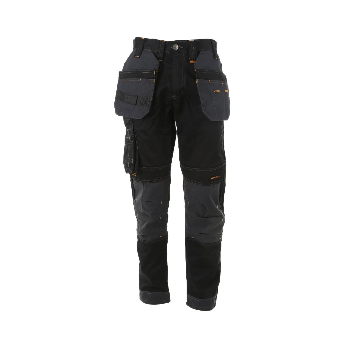 DeWalt Harrison Trouser - Work Trousers
