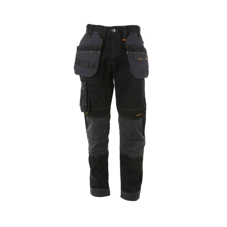 DeWalt Harrison Trouser