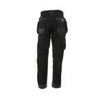 DeWalt Harrison Trouser - Work Trousers