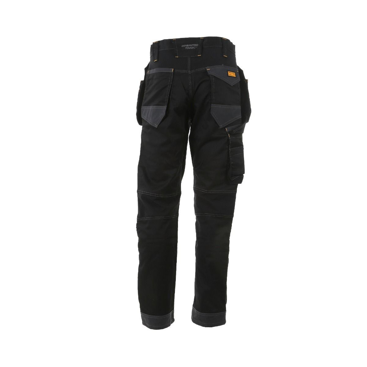 DeWalt Harrison Trouser - Work Trousers