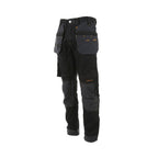 DeWalt Harrison Trouser - Work Trousers