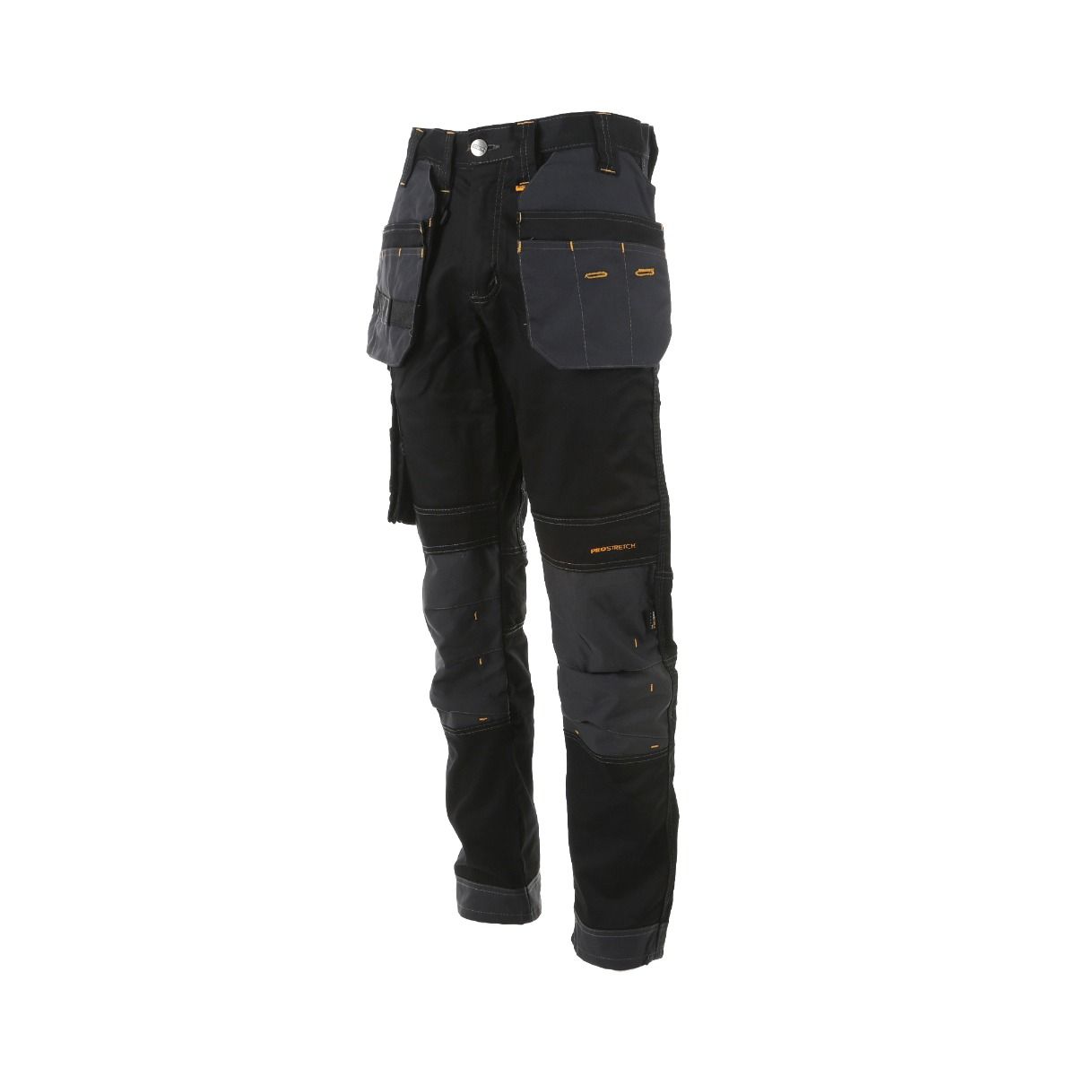 DeWalt Harrison Trouser - Work Trousers