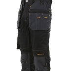 DeWalt Harrison Trouser - Work Trousers