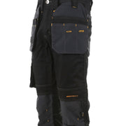 DeWalt Harrison Trouser - Work Trousers