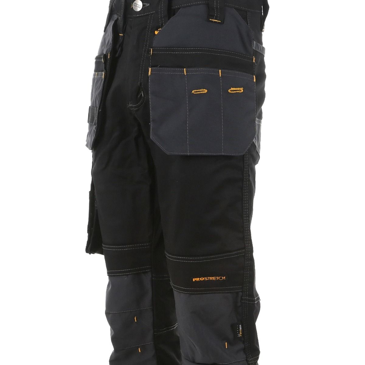 DeWalt Harrison Trouser - Work Trousers