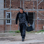 DeWalt Harrison Trouser - Work Trousers
