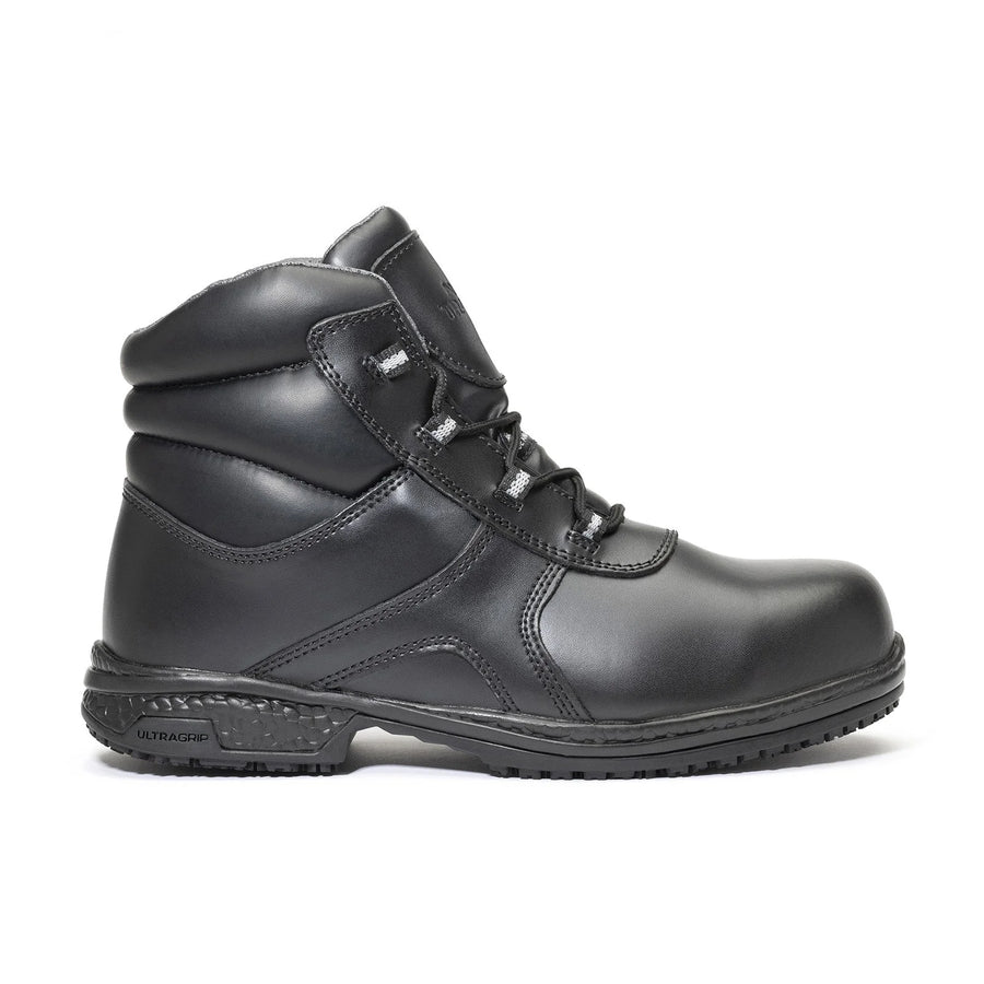 Anvil Hartford 2 Safety Boot S3S