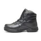 Anvil Hartford 2 Safety Boot S3S - Safety Boot