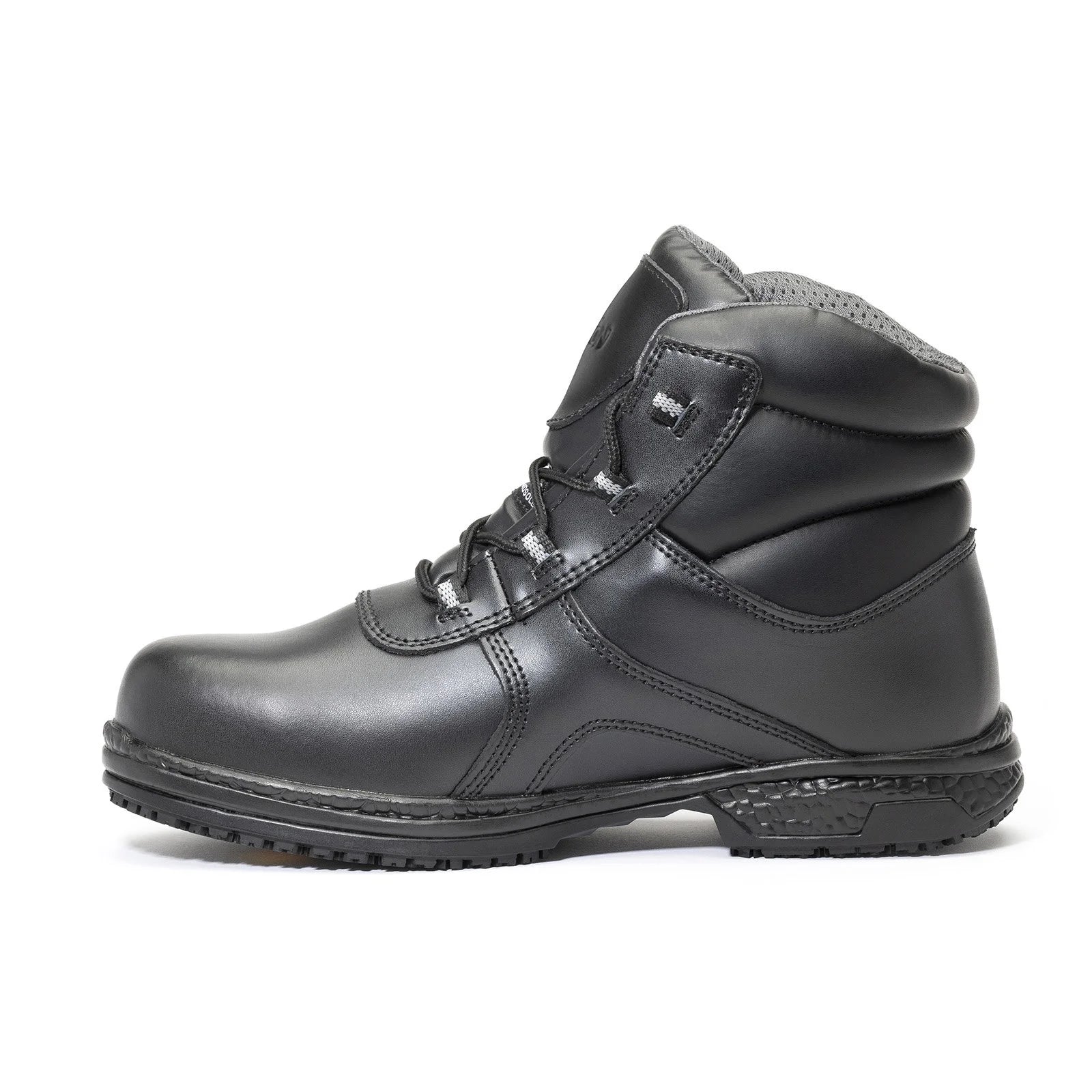 Anvil Hartford 2 Safety Boot S3S - Safety Boot