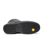 Anvil Hartford 2 Safety Boot S3S - Safety Boot