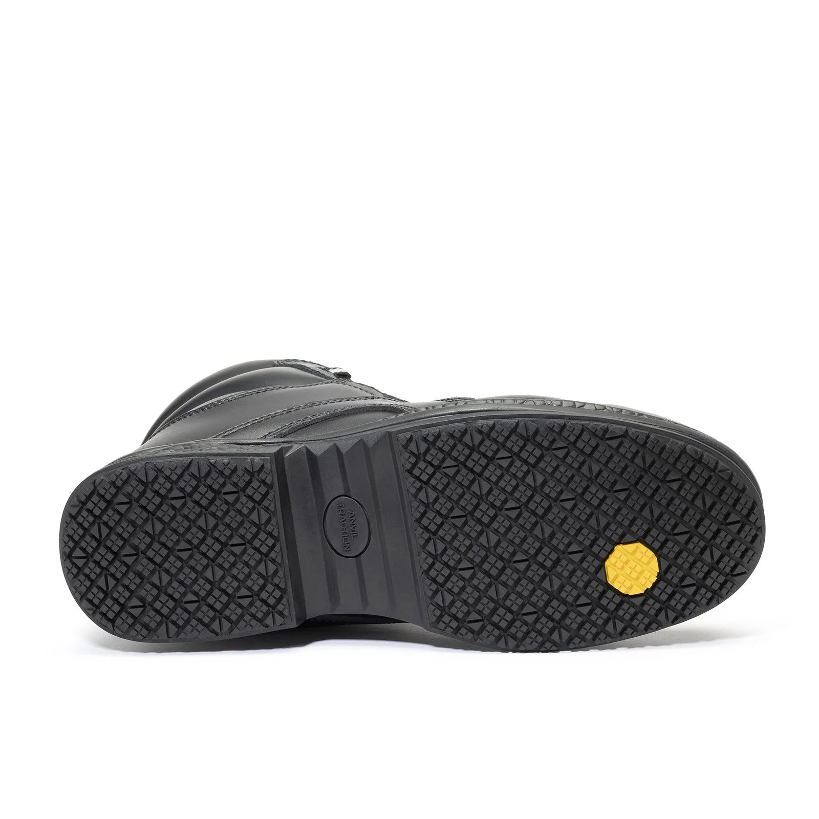 Anvil Hartford 2 Safety Boot S3S - Safety Boot